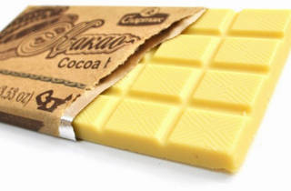 Масло очень эффективно на первых стадиях заболевания - помогает организму бороться с вирусами Польза масла какао