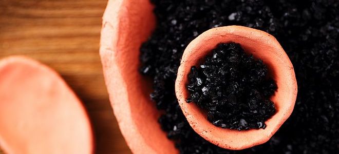 мумие применение