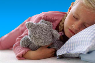 Недомогание у ребенка Недомогание у девочки