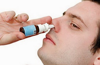 Инфекционные воспаления в носу нужно лечить комплексно Как лечить болячки в носу