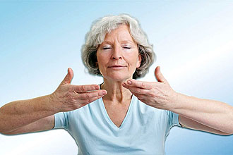 Дыхательная гимнастика Лечение