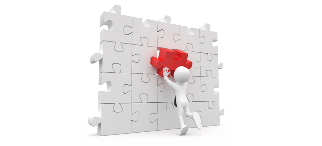 отрицательный синергетический эффект