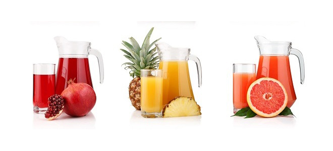 питьевая диета3