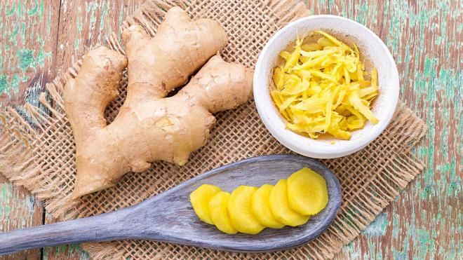 Полезно для сердца