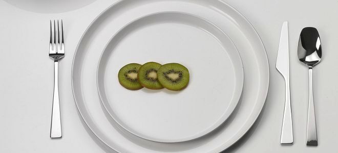 польза голодания