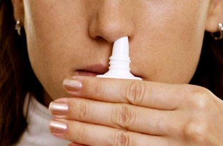 Вовремя не вылеченный насморк может привести к неприятным последствиям Как избавиться от желтый соплей