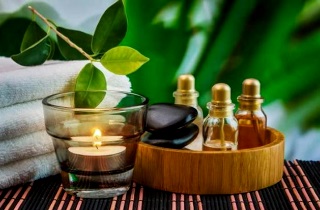 Камфорное масло обладает бактерицидными свойствами Камфорное масло против кашля