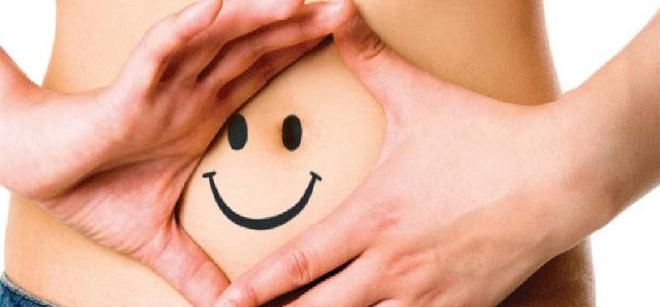 профилактика