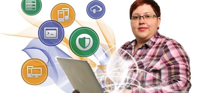 публичная оферта