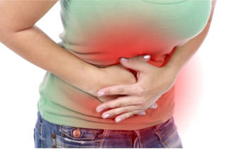 Лечение редькой имеет некоторые противопоказания, к примеру панкреатит, гастрит или язвенная болезнь Кому нельзя