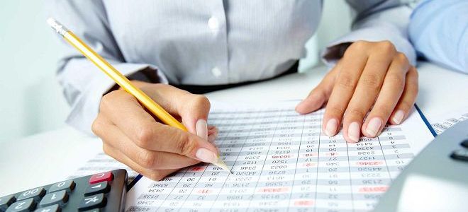 сальдо торгового баланса