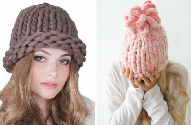 Шапка Хельсинки1