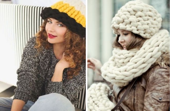 Шапка Хельсинки10