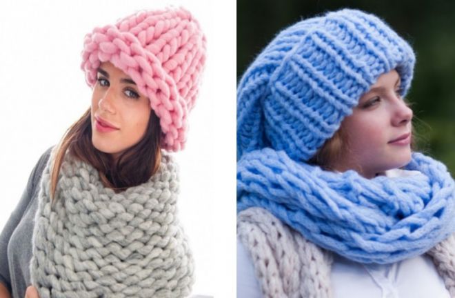 Шапка Хельсинки13