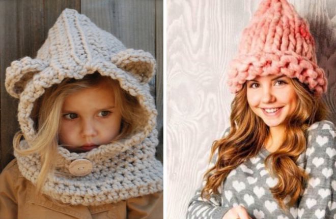 Шапка Хельсинки4