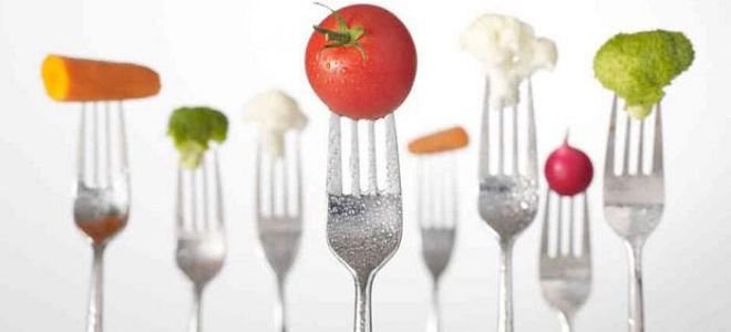 система питания по ковалькову