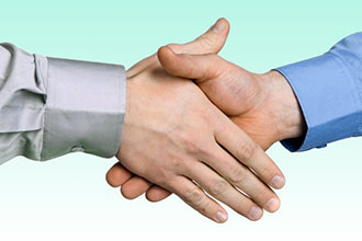 Контактный способ заражения Способы заражения