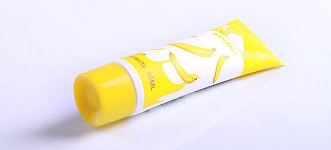 смазка лубрикант