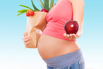 Укрепление иммунитета Лечение ангины