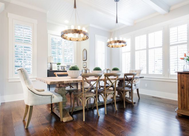 Венский барный табурет 4