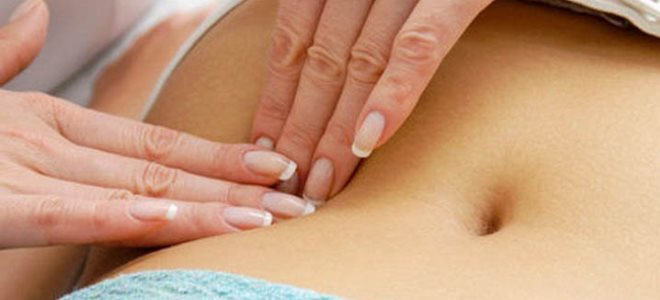 вирусный гепатит симптомы и лечение