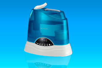 Увлажнение воздуха Увлажнитель воздуха