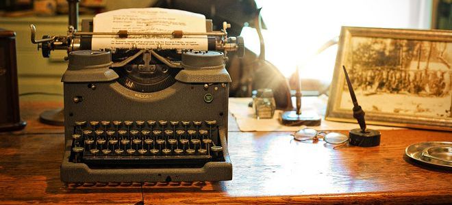 защита авторских прав